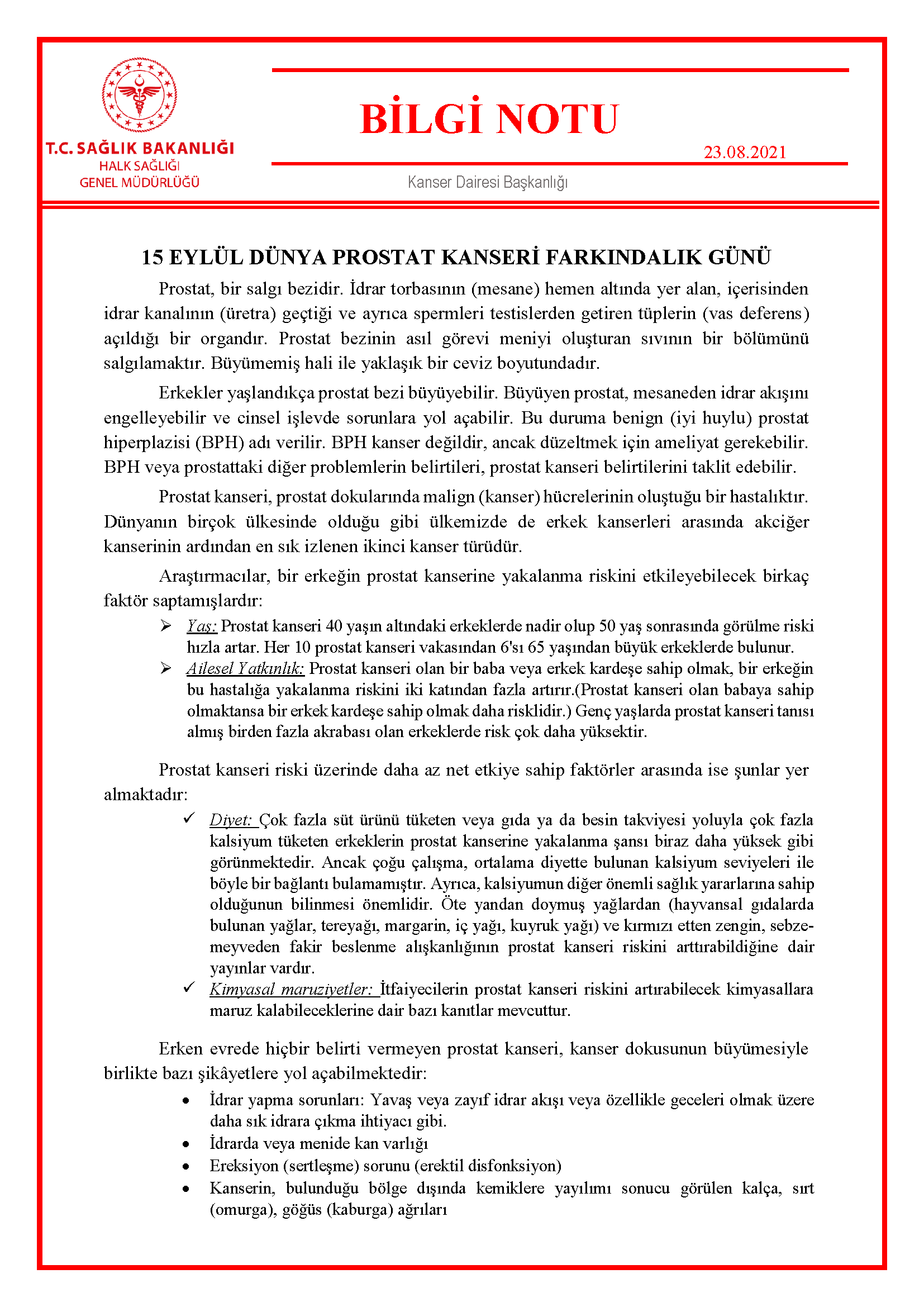 PROSTAT KANSERİ FARKINDALIK NOTU HSGM_Sayfa_1.png