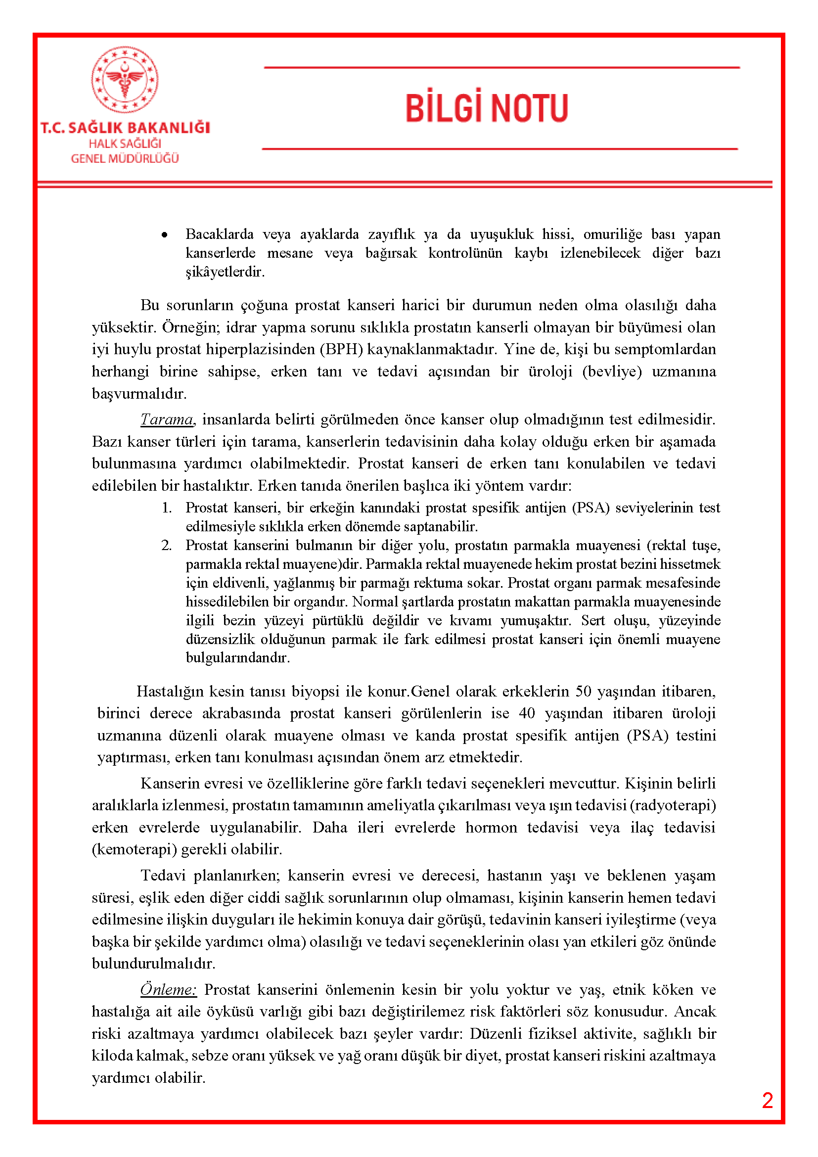 PROSTAT KANSERİ FARKINDALIK NOTU HSGM_Sayfa_2.png